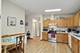 2529 Lippizan, Grayslake, IL 60030