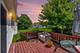 2529 Lippizan, Grayslake, IL 60030