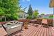 2529 Lippizan, Grayslake, IL 60030
