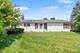 2529 Lippizan, Grayslake, IL 60030