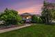 2529 Lippizan, Grayslake, IL 60030