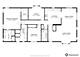 2529 Lippizan, Grayslake, IL 60030