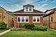 6651 W Imlay, Chicago, IL 60631