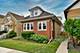 6651 W Imlay, Chicago, IL 60631