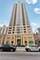 1400 S Michigan Unit 1910, Chicago, IL 60605