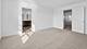 14731 S Parkview, Plainfield, IL 60544