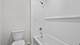 14731 S Parkview, Plainfield, IL 60544