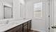 14731 S Parkview, Plainfield, IL 60544
