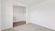 14731 S Parkview, Plainfield, IL 60544