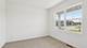 14731 S Parkview, Plainfield, IL 60544