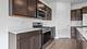 14731 S Parkview, Plainfield, IL 60544