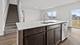 14731 S Parkview, Plainfield, IL 60544