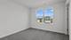 14731 S Parkview, Plainfield, IL 60544