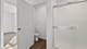 14731 S Parkview, Plainfield, IL 60544