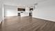 14731 S Parkview, Plainfield, IL 60544