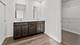 14731 S Parkview, Plainfield, IL 60544
