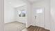 14731 S Parkview, Plainfield, IL 60544