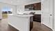 14731 S Parkview, Plainfield, IL 60544
