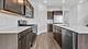 14731 S Parkview, Plainfield, IL 60544