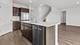 14731 S Parkview, Plainfield, IL 60544