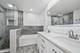 2659 N Wayne Unit B, Chicago, IL 60614