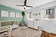 2659 N Wayne Unit B, Chicago, IL 60614