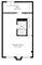 2659 N Wayne Unit B, Chicago, IL 60614