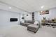 2659 N Wayne Unit B, Chicago, IL 60614