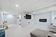 2659 N Wayne Unit B, Chicago, IL 60614
