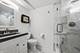 2659 N Wayne Unit B, Chicago, IL 60614