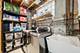 2659 N Wayne Unit B, Chicago, IL 60614