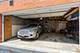 2659 N Wayne Unit B, Chicago, IL 60614