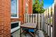 2659 N Wayne Unit B, Chicago, IL 60614