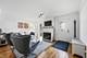 2659 N Wayne Unit B, Chicago, IL 60614