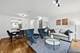 2659 N Wayne Unit B, Chicago, IL 60614