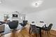 2659 N Wayne Unit B, Chicago, IL 60614