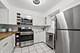 2659 N Wayne Unit B, Chicago, IL 60614