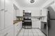 2659 N Wayne Unit B, Chicago, IL 60614