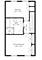 2659 N Wayne Unit B, Chicago, IL 60614