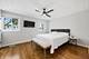 2659 N Wayne Unit B, Chicago, IL 60614