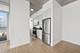 1720 S Michigan Unit 1601, Chicago, IL 60616