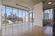 1720 S Michigan Unit 1601, Chicago, IL 60616