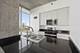 1720 S Michigan Unit 1601, Chicago, IL 60616