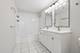 1720 S Michigan Unit 1601, Chicago, IL 60616