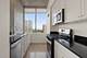 1720 S Michigan Unit 1601, Chicago, IL 60616