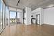 1720 S Michigan Unit 1601, Chicago, IL 60616