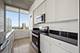 1720 S Michigan Unit 1601, Chicago, IL 60616