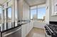 1720 S Michigan Unit 1601, Chicago, IL 60616