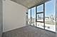 1720 S Michigan Unit 1601, Chicago, IL 60616