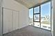 1720 S Michigan Unit 1601, Chicago, IL 60616